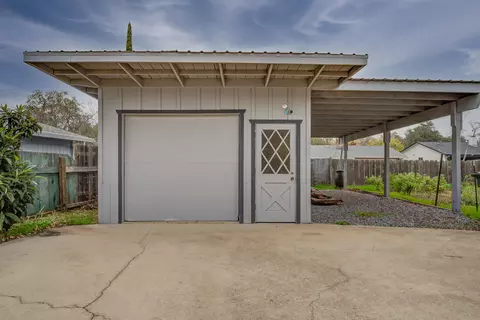 1712 Cascade Ln, Redding, CA 96002 photo 43