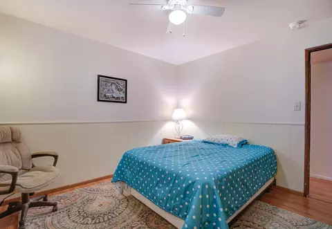 1712 Cascade Ln, Redding, CA 96002 photo 18