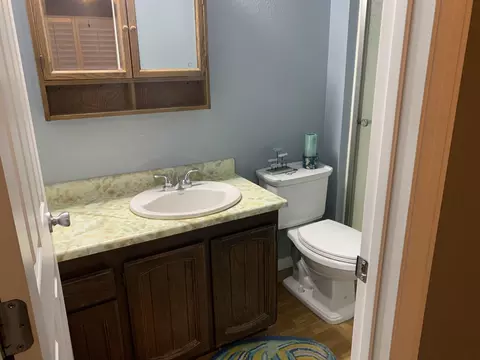 37355 Oak View St, Burney, CA 96013 photo 6