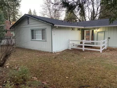 37355 Oak View St, Burney, CA 96013 photo 8