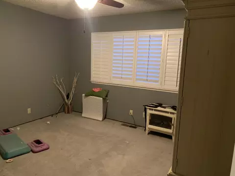 37355 Oak View St, Burney, CA 96013 photo 5