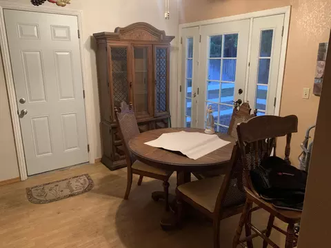 37355 Oak View St, Burney, CA 96013 photo 3