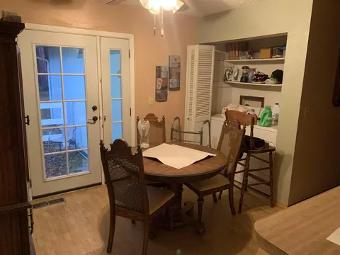 37355 Oak View St, Burney, CA 96013 photo 2