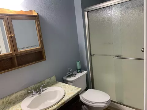 37355 Oak View St, Burney, CA 96013 photo 7