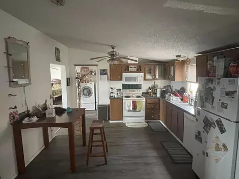 14135 Black Mountain Ct, Red Bluff, CA 96080 photo 8