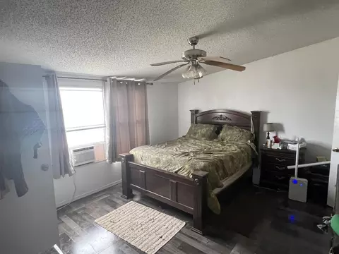 14135 Black Mountain Ct, Red Bluff, CA 96080 photo 7