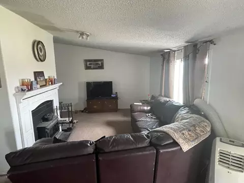 14135 Black Mountain Ct, Red Bluff, CA 96080 photo 4