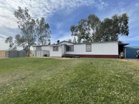 14135 Black Mountain Ct, Red Bluff, CA 96080 photo 1