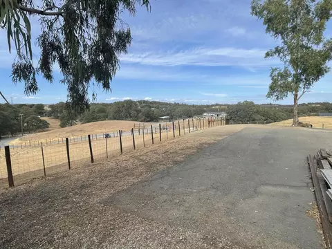 14135 Black Mountain Ct, Red Bluff, CA 96080 photo 3