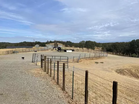 14135 Black Mountain Ct, Red Bluff, CA 96080 photo 14