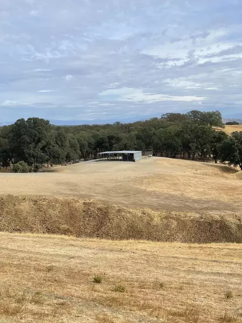 14135 Black Mountain Ct, Red Bluff, CA 96080 photo 16