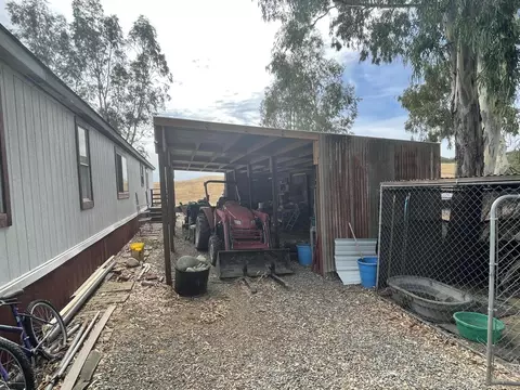 14135 Black Mountain Ct, Red Bluff, CA 96080 photo 11