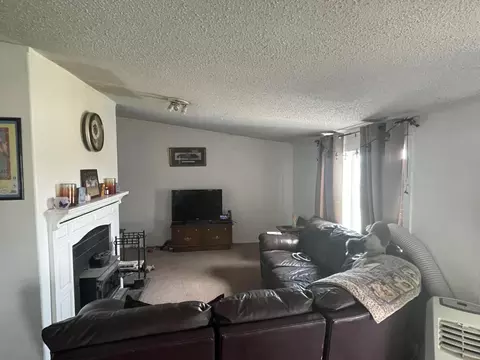 14135 Black Mountain Ct, Red Bluff, CA 96080 photo 9