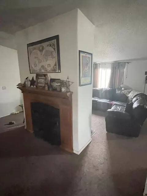 14135 Black Mountain Ct, Red Bluff, CA 96080 photo 5