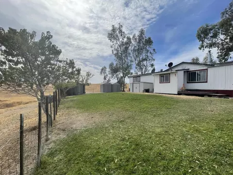 14135 Black Mountain Ct, Red Bluff, CA 96080 photo 15