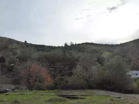 14760 Ravine Rd, Redding, CA 96003 photo 11