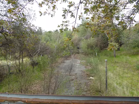 14760 Ravine Rd, Redding, CA 96003 photo 12