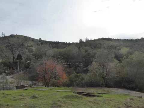 14760 Ravine Rd, Redding, CA 96003 photo 1