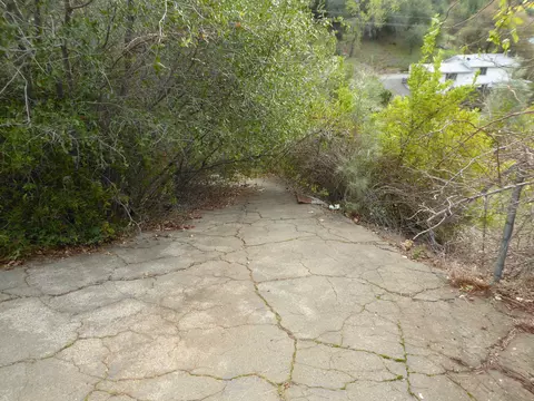 14760 Ravine Rd, Redding, CA 96003 photo 4