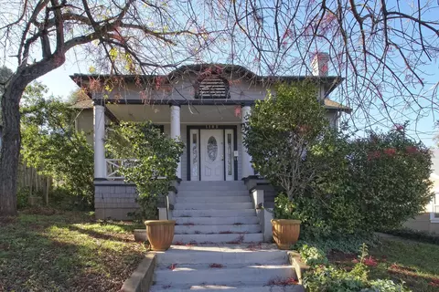 1162 Willis, Redding, CA 96001 photo 1