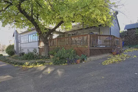 1162 Willis, Redding, CA 96001 photo 17