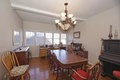 1162 Willis, Redding, CA 96001 photo 8