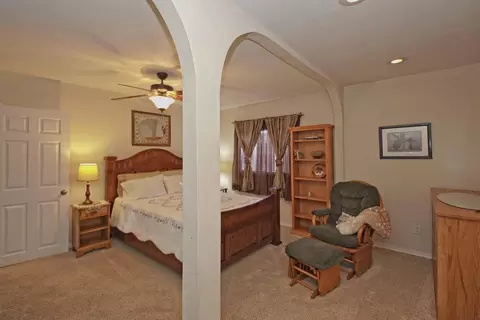 1162 Willis, Redding, CA 96001 photo 15