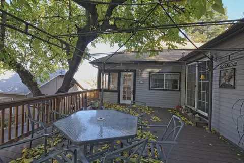 1162 Willis, Redding, CA 96001 photo 18