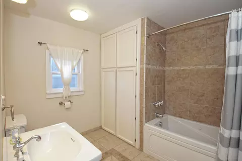 1162 Willis, Redding, CA 96001 photo 16
