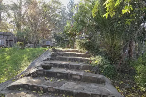 1162 Willis, Redding, CA 96001 photo 20
