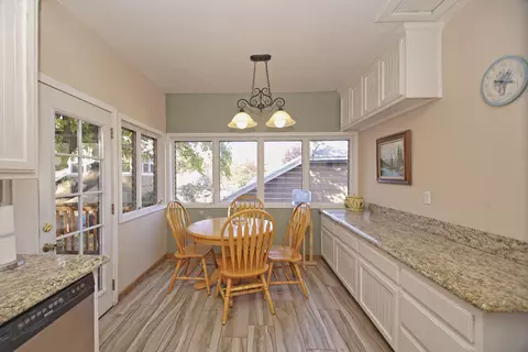 1162 Willis, Redding, CA 96001 photo 11