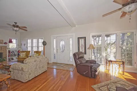 1162 Willis, Redding, CA 96001 photo 7