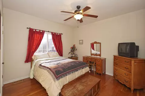 1162 Willis, Redding, CA 96001 photo 13