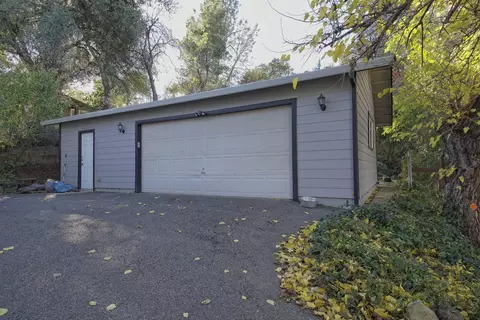 1162 Willis, Redding, CA 96001 photo 19
