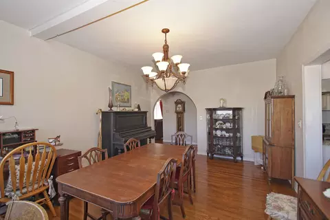 1162 Willis, Redding, CA 96001 photo 9