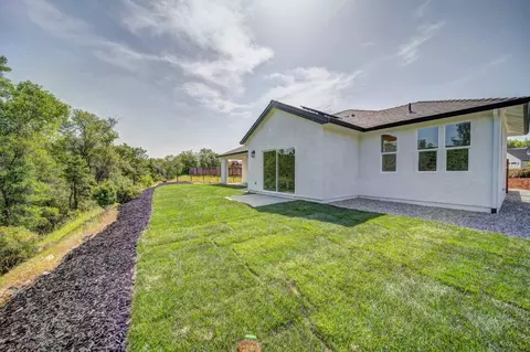 995 Bellagio Ter, Redding, CA 96003 photo 26