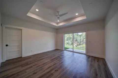 995 Bellagio Ter, Redding, CA 96003 photo 13
