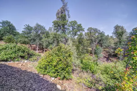 995 Bellagio Ter, Redding, CA 96003 photo 28