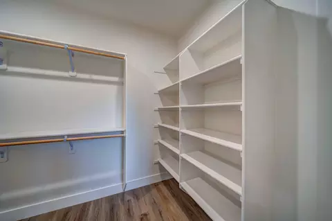 995 Bellagio Ter, Redding, CA 96003 photo 14