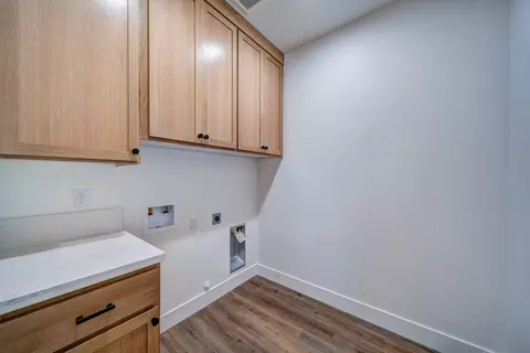 995 Bellagio Ter, Redding, CA 96003 photo 22