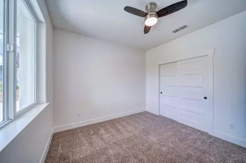 995 Bellagio Ter, Redding, CA 96003 photo 21