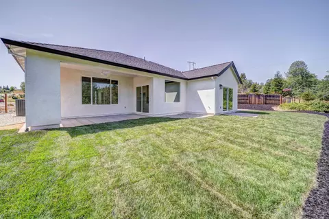 995 Bellagio Ter, Redding, CA 96003 photo 25