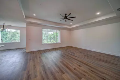 995 Bellagio Ter, Redding, CA 96003 photo 11