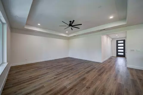 995 Bellagio Ter, Redding, CA 96003 photo 12