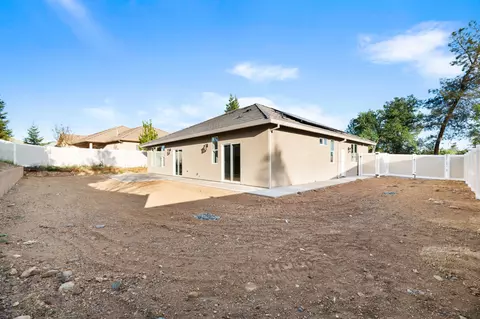 1948 Jolie Way, Redding, CA 96003 photo 20
