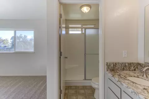 19011 Freda Ln, Redding, CA 96003 photo 20