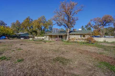 19011 Freda Ln, Redding, CA 96003 photo 25