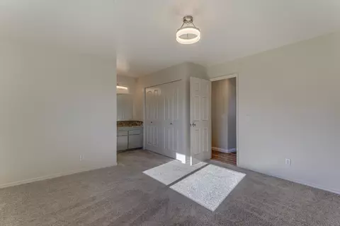 19011 Freda Ln, Redding, CA 96003 photo 19