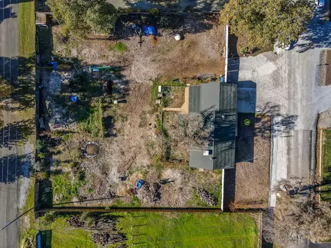 19011 Freda Ln, Redding, CA 96003 photo 3