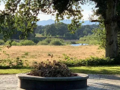 6850 Haas Rd, Anderson, CA 96007 photo 20